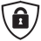 GMC Protection Plan Overview with a Lock Icon - Levalley GMC in Benton Harbor MI